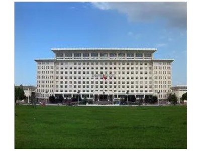 河北省保定市望都县民政局适老化改造项目