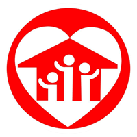 show_109.html